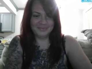 Live webcam model rubyluxe on Soda Cams