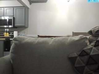 Live webcam model rubyluxe on Soda Cams