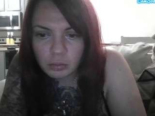 Live webcam model rubyluxe on Soda Cams