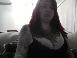 Live webcam model rubyluxe on Soda Cams