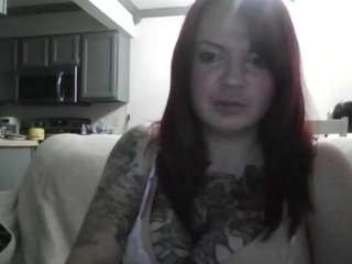 Live webcam model rubyluxe on Soda Cams