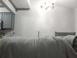 Live webcam model rubyluxe on Soda Cams