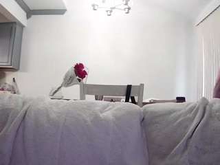 Live webcam model rubyluxe on Soda Cams