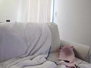 Live webcam model rubyluxe on Soda Cams