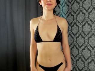 satincompass live webcam show