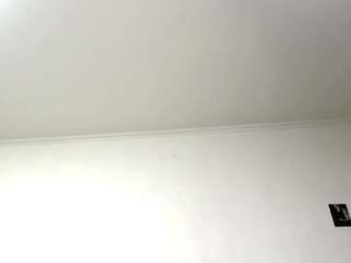 sherrellrevell Live Webcam on CamSoda