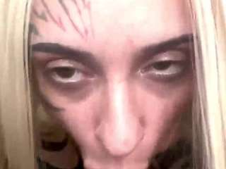 sherrellrevell webcam