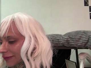 sherrellrevell webcam