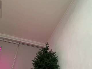 sherrellrevell webcam