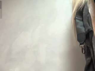 sherrellrevell webcam