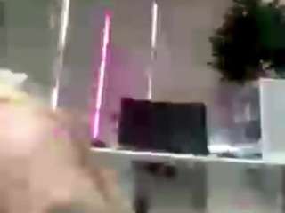 sherrellrevell's CamSoda show and profile