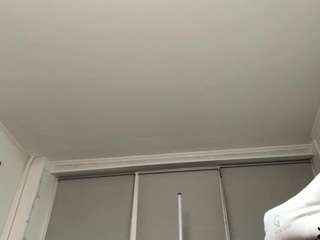 sherrellrevell webcam