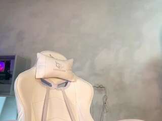 sherrellrevell webcam