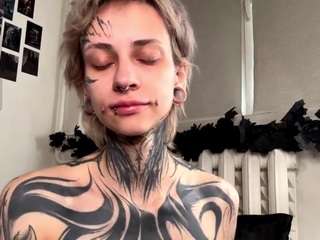 sherrellrevell