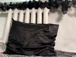 sherrellrevell Sex Cam Show