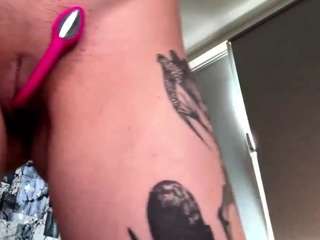 sherrellrevell Sex Cam Show