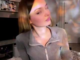 tracyshackleton webcam