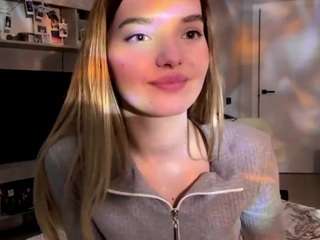 tracyshackleton webcam