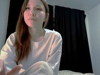 trenahaxby Porn