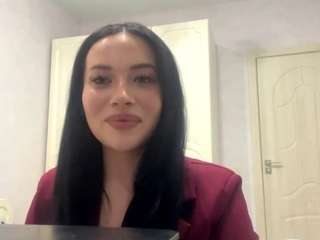 twannasoucier webcam