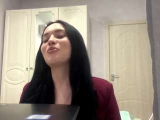 twannasoucier webcam