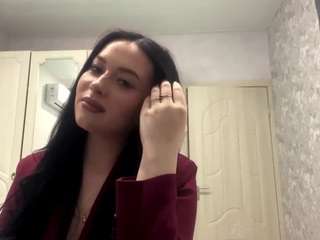 Live webcam model twannasoucier on Soda Cams