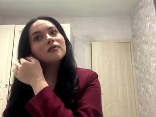 Live webcam model twannasoucier on Soda Cams