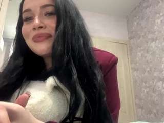 Live webcam model twannasoucier on Soda Cams