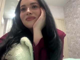 twannasoucier webcam