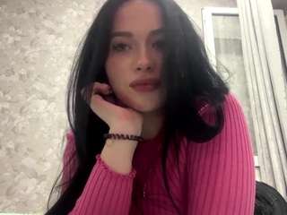 Live webcam model twannasoucier on Soda Cams