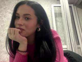 twannasoucier webcam