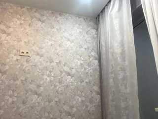 twannasoucier webcam