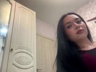 twannasoucier webcam