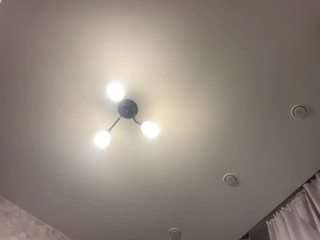 twannasoucier webcam