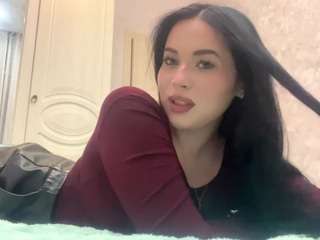 twannasoucier webcam