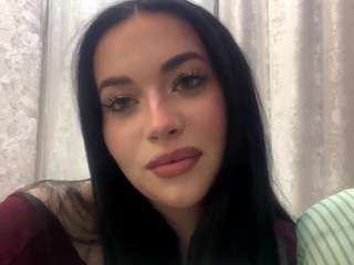 Live webcam model twannasoucier on Soda Cams