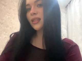 twannasoucier webcam