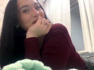 twannasoucier webcam