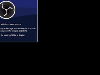 twannasoucier webcam