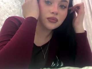 twannasoucier webcam