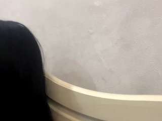 twannasoucier webcam