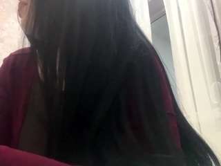 twannasoucier webcam