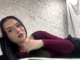 twannasoucier webcam