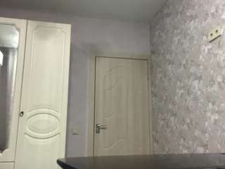 twannasoucier Live Webcam on CamSoda