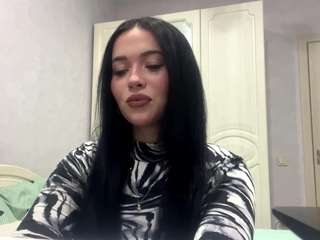 twannasoucier webcam