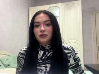 twannasoucier webcam