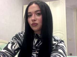 twannasoucier webcam