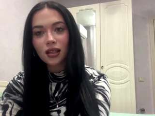 twannasoucier webcam