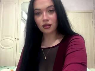 twannasoucier webcam