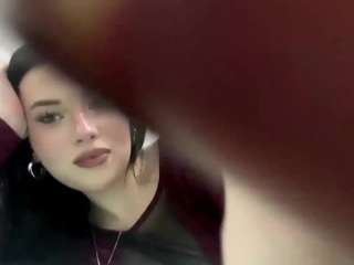 twannasoucier webcam